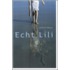Echt Lili