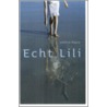 Echt Lili