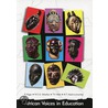 African Voices In Education by T.V. Mda