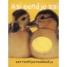 Aai eendje aai
