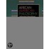 African-American Philosophy
