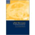 After Euro:shaping Instit C