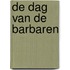 De dag van de barbaren