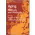 Aging Methods and Protocols