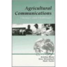 Agricultural Communications door Terry Meisenbach