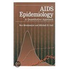 Aids Epidemiology V23 Meb C door Mitchell H. Gail