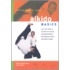 Aikido Basics Aikido Basics