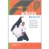 Aikido Basics Aikido Basics door Lynn Seiser