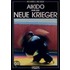 Aikido und der neue Krieger
