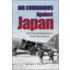 Air Commandos Against Japan