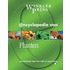 E-Encyclopedie Planten