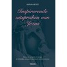 Inspirerende uitspraken van Jezus by M. Meyer