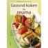 Gezond koken bij reuma