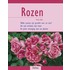 Rozen