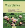 Waterplanten door W. Schimana