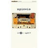 Spinvis 2002-2007 by Spinvis