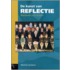 De kunst van reflectie
