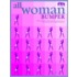 All Woman Bumper Collection