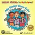 Alle Kinder Dieser Erde. Cd