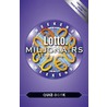 Lotto weekend miljonairs quiz-boek