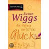 Am Anfang wartet das Glück door Susan Wiggs