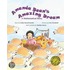 Amanda Bean's Amazing Dream