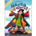 Amazing Grace Mazes & More!