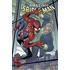 Amazing Spider-Man Volume 7