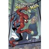 Amazing Spider-Man Volume 7 by J. Michael Straczynski