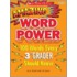 Amazing Word Power, Grade 3