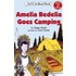 Amelia Bedelia Goes Camping