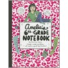 Amelia's 6th-Grade Not door Marissa Moss