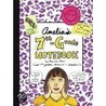 Amelia's 7th-Grade Not door Marissa Moss