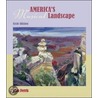 America's Musical Landscape by Jean Ferris