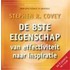 De achtste eigenschap