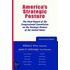 America's Strategic Posture