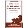De strategie van de beer