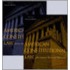 American Constitutional Law