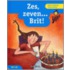 Zes, zeven...Brit!