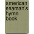 American Seaman's Hymn Book