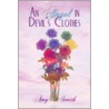 An Angel in Devil's Clothes door Amy Smith