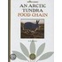 An Arctic Tundra Food Chain