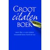 Groot citatenboek