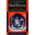 An Introduction To Buddhism