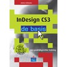 Indesign CS3 by Andree Hollander