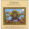 Anansi and the Pot of Beans by Sherry Norfolk