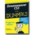 Dreamweaver CS3 voor Dummies