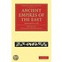 Ancient Empires Of The East
