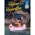 Kleine Hiawatha e.a. onvergetelijke Disney klassiekers