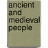 Ancient and Medieval People